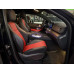 Mercedes-Benz GLE-CLASS 450 d 4MATIC Coupe