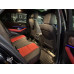 Mercedes-Benz GLE-CLASS 450 d 4MATIC Coupe