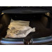 Mercedes-Benz GLE-CLASS 450 d 4MATIC Coupe