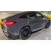 Mercedes-Benz GLE-CLASS 53 AMG Coupe