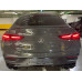 Mercedes-Benz GLE-CLASS 53 AMG Coupe