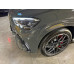 Mercedes-Benz GLE-CLASS 53 AMG Coupe