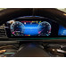 Mercedes-Benz GLE-CLASS 53 AMG Coupe