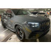 Mercedes-Benz GLE-CLASS 53 AMG Coupe