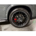 Mercedes-Benz GLE-CLASS 53 AMG Coupe