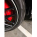 Mercedes-Benz GLE-CLASS 53 AMG Coupe
