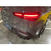 Mercedes-Benz GLE-CLASS 53 AMG Coupe