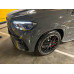 Mercedes-Benz GLE-CLASS 53 AMG Coupe