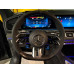 Mercedes-Benz GLE-CLASS 53 AMG Coupe