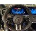 Mercedes-Benz GLE-CLASS 63 S AMG Coupe