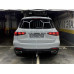 Mercedes-Benz GLS-CLASS 450 d 4MATIC 3 ряда