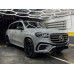 Mercedes-Benz GLS-CLASS 450 d 4MATIC 3 ряда