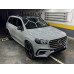 Mercedes-Benz GLS-CLASS 450 d 4MATIC 3 ряда