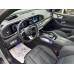 Mercedes-Benz GLS-CLASS 450 d 4MATIC 3 ряда