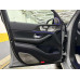 Mercedes-Benz GLS-CLASS 450 d 4MATIC 3 ряда