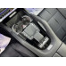 Mercedes-Benz GLS-CLASS 450 d 4MATIC 3 ряда