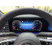 Mercedes-Benz GLS-CLASS 450 d 4MATIC 3 ряда