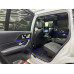Mercedes-Benz GLS-CLASS 450 d 4MATIC 3 ряда