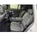 Mercedes-Benz GLS-CLASS 450 d 4MATIC 3 ряда