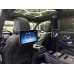 Mercedes-Benz GLS-CLASS 450 d 4MATIC 3 ряда