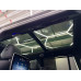 Mercedes-Benz GLS-CLASS 450 d 4MATIC 3 ряда
