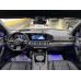 Mercedes-Benz GLS-CLASS 450 d 4MATIC 3 ряда