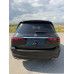 Mercedes-Benz GLS-CLASS 450 4MATIC