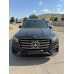 Mercedes-Benz GLS-CLASS 450 4MATIC