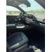 Mercedes-Benz GLS-CLASS 450 4MATIC