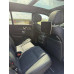 Mercedes-Benz GLS-CLASS 450 4MATIC