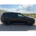 Mercedes-Benz GLS-CLASS 450 4MATIC