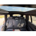 Mercedes-Benz GLS-CLASS 450 4MATIC
