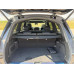 Mercedes-Benz GLS-CLASS 450 4MATIC