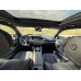 Mercedes-Benz GLS-CLASS 450 4MATIC