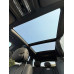 Mercedes-Benz GLS-CLASS 450 4MATIC