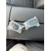 Mercedes-Benz GLS-CLASS 450 4MATIC