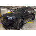 Mercedes-Benz GLS-CLASS 450 4MATIC