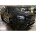 Mercedes-Benz GLS-CLASS 450 4MATIC
