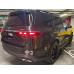 Mercedes-Benz GLS-CLASS 450 4MATIC