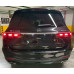 Mercedes-Benz GLS-CLASS 450 4MATIC