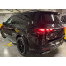 Mercedes-Benz GLS-CLASS 450 4MATIC