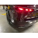 Mercedes-Benz GLS-CLASS 450 4MATIC