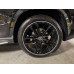 Mercedes-Benz GLS-CLASS 450 4MATIC