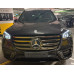 Mercedes-Benz GLS-CLASS 450 4MATIC