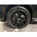 Mercedes-Benz GLS-CLASS 450 4MATIC