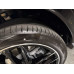 Mercedes-Benz GLS-CLASS 450 4MATIC