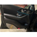 Mercedes-Benz GLS-CLASS 450 4MATIC