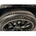 Mercedes-Benz GLS-CLASS 450 4MATIC