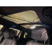 Mercedes-Benz GLS-CLASS 450 4MATIC
