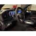 Mercedes-Benz GLS-CLASS 450 4MATIC